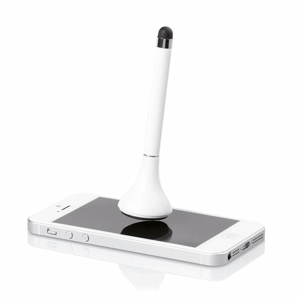 Kugelschreiber Pointer Idria