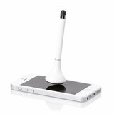 Kugelschreiber Pointer Idria