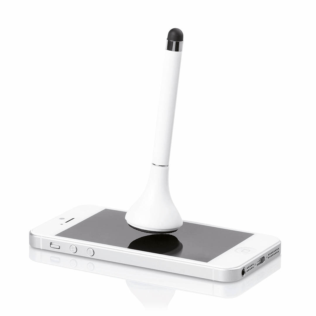 Kugelschreiber Pointer Idria