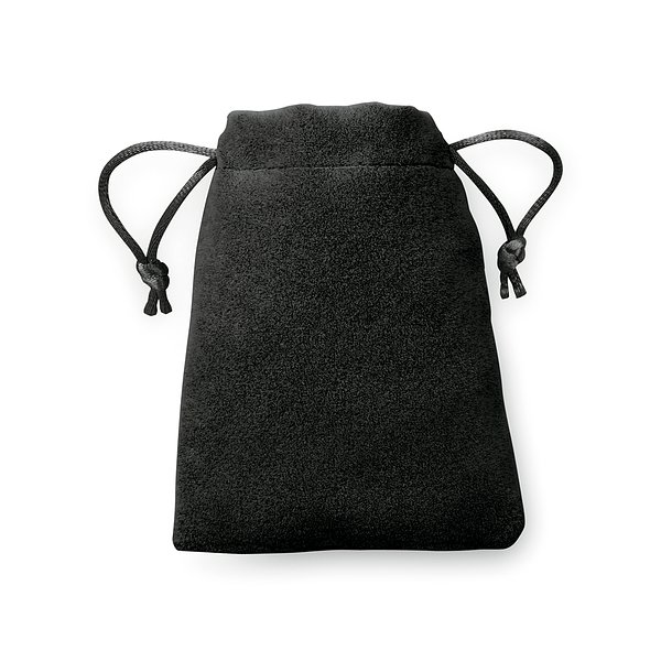Tasche Iddra