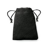 Tasche Iddra