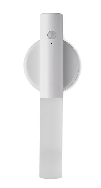 Leuchte mit Bewegungssensor Betors