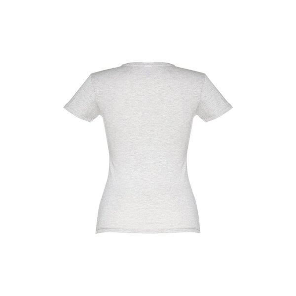 Damen T-shirt Nesco