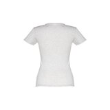 Damen T-shirt Nesco