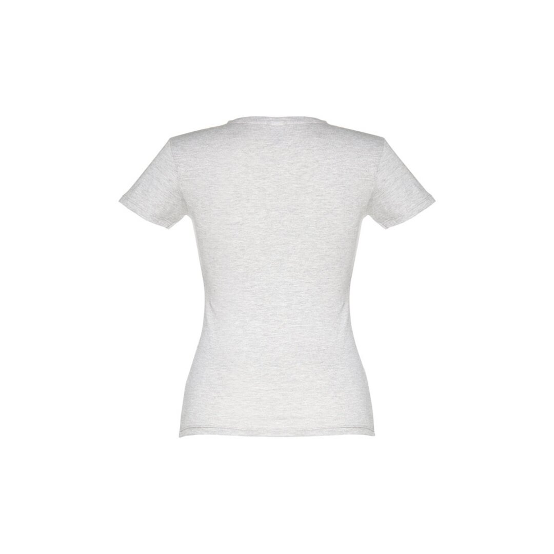 Damen T-shirt Nesco