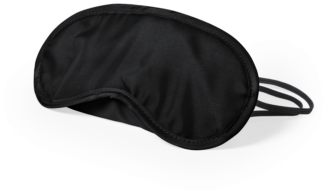Reise Augenmaske Ideep