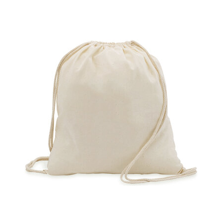 Rucksack Idtis