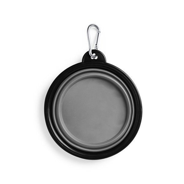 Faltbare Schüssel Idoyn