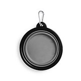 Faltbare Schüssel Idoyn