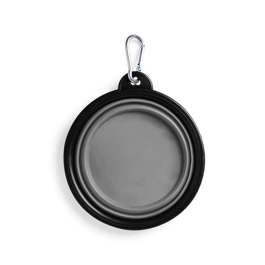 Faltbare Schüssel Idoyn