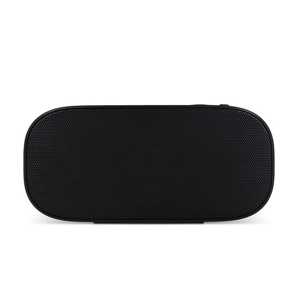 Tone Bluetooth wasserdichter Lautsprecher mittelgroß 5 W R-ABS Liuas