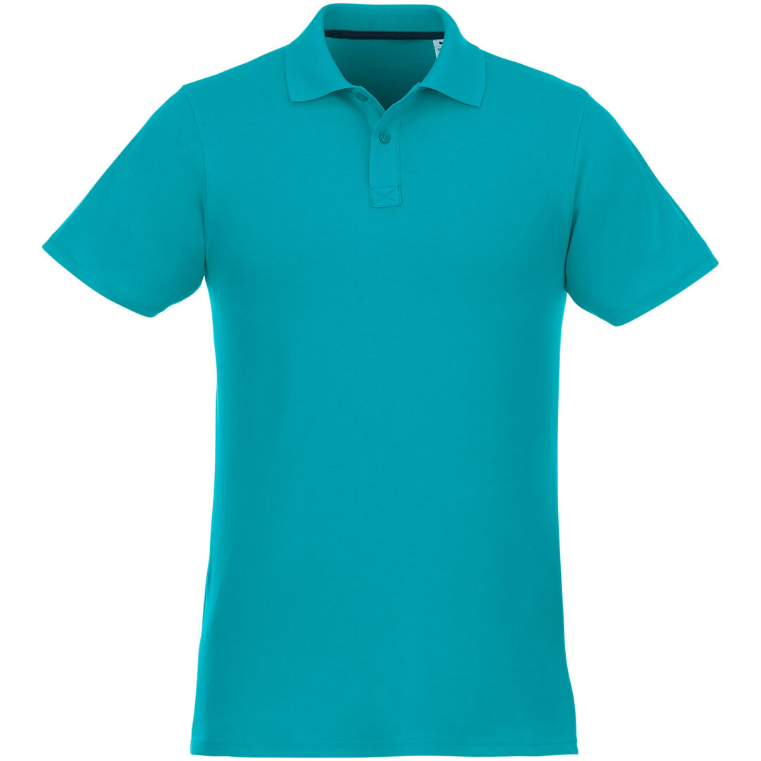 Poloshirt für Herren - Jovia