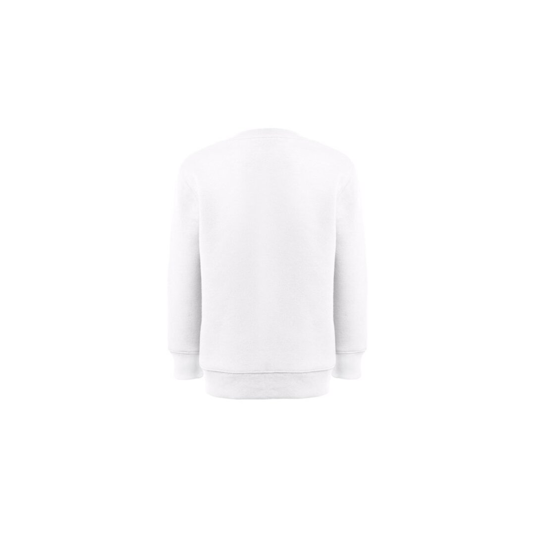 Sweatshirt für Kinder Trinen