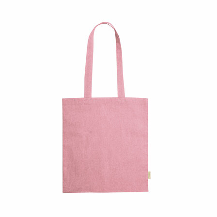 Tasche Idket