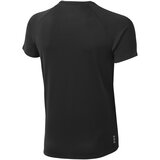 T-Shirt cool fit für Herren - Paulana
