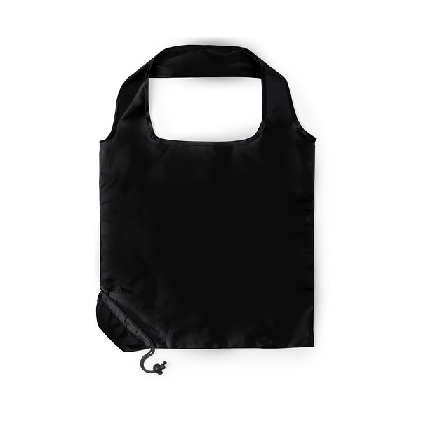 Faltbare Tasche Idfan