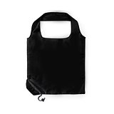 Faltbare Tasche Idfan
