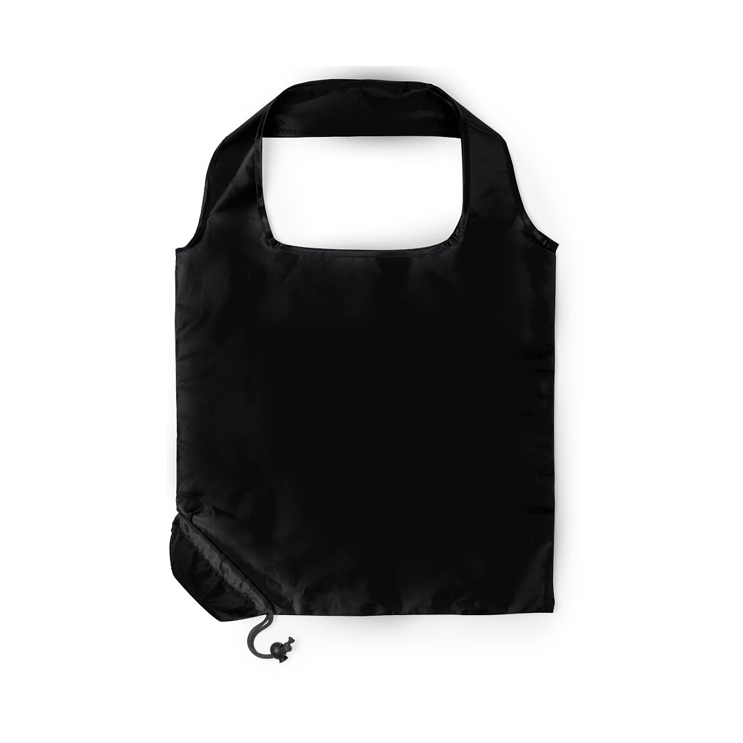 Faltbare Tasche Idfan