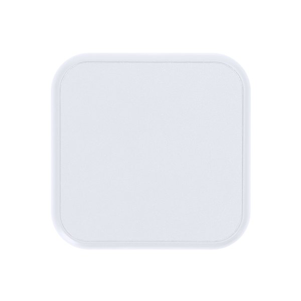 Ladegerätkabel Set Idmox