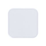 Ladegerätkabel Set Idmox