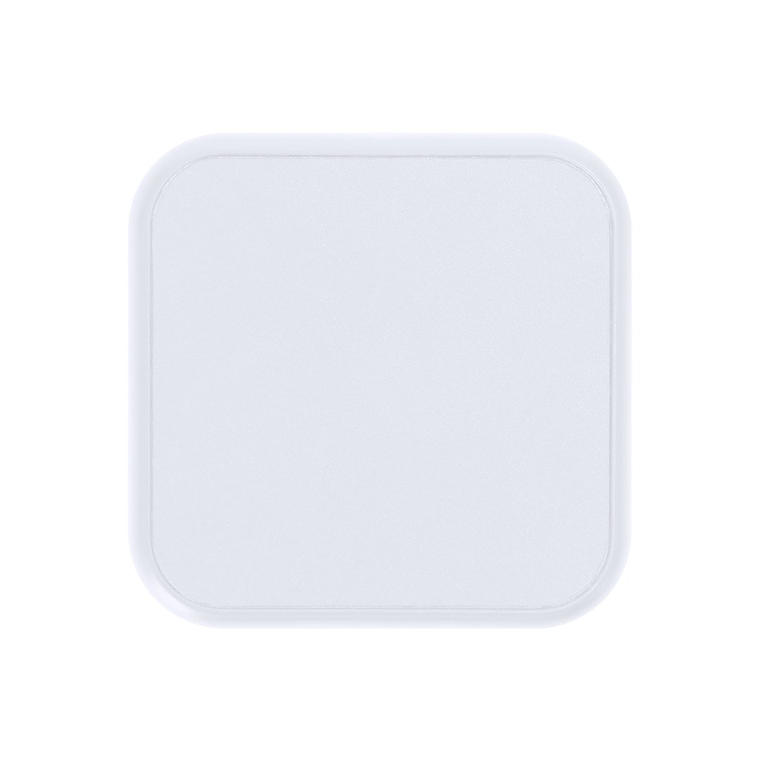 Ladegerätkabel Set Idmox