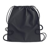 Beutel Organic Cotton Uoregns