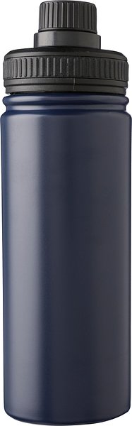 Trinkflasche Fräna | 500 ml