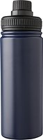 Trinkflasche Fräna | 500 ml