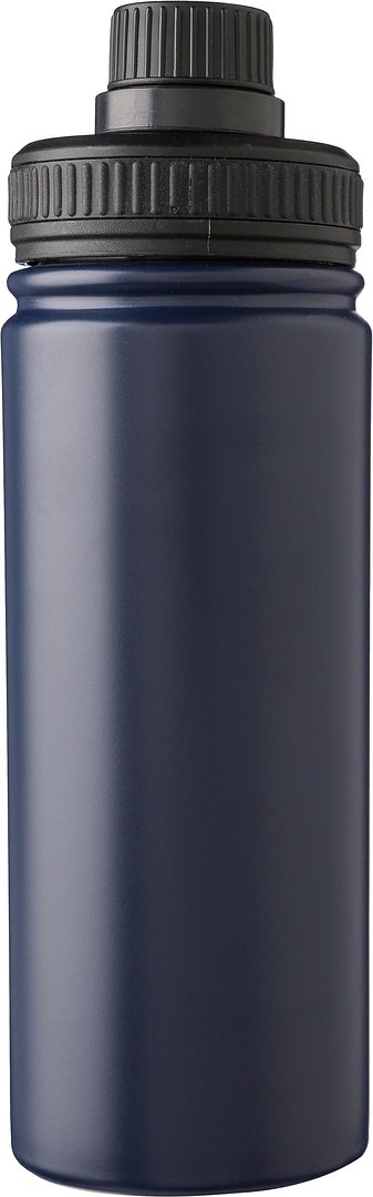 Trinkflasche Fräna | 500 ml