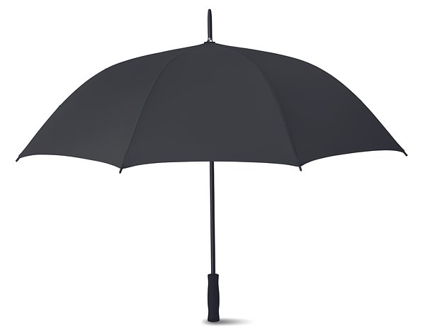 Regenschirm 68,5 cm Onnana