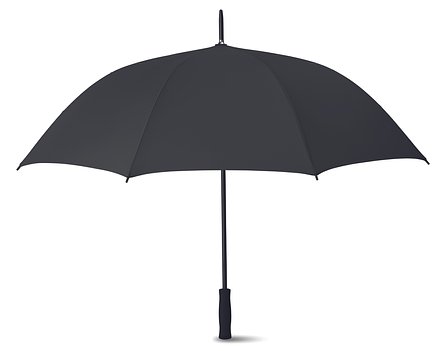 Regenschirm 68,5 cm Onnana