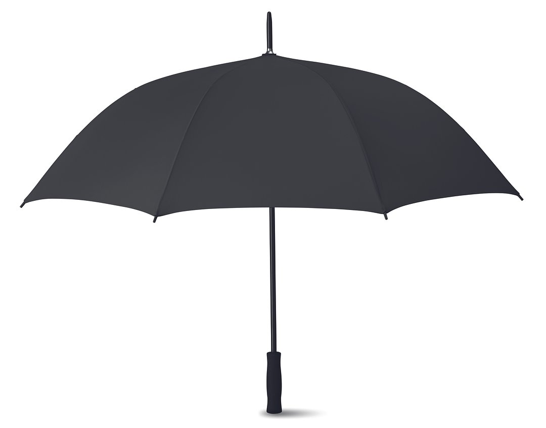 Regenschirm 68,5 cm Onnana