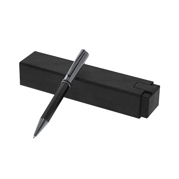 Kugelschreiber Idray