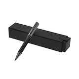 Kugelschreiber Idray