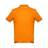 Herren Poloshirt Ruedina