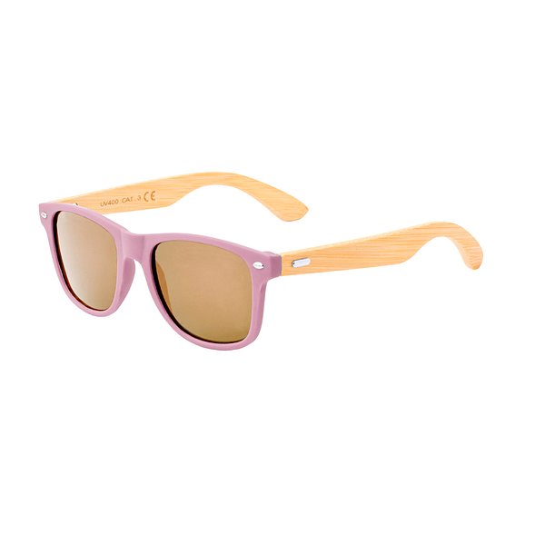 Sonnenbrille Idson