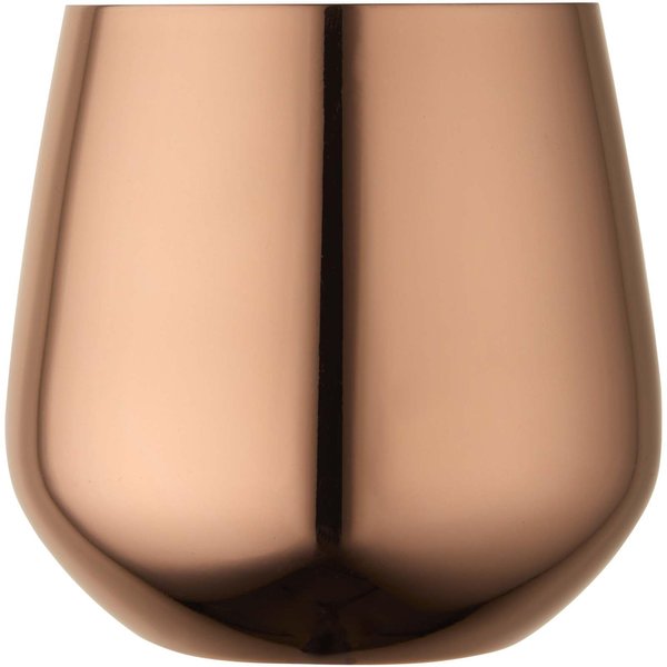 540-ml-Edelstahlbecher-Set - Lurenst