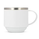 T-ceramic Becher Tigris 300ml Giafel