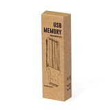 USB Speicher