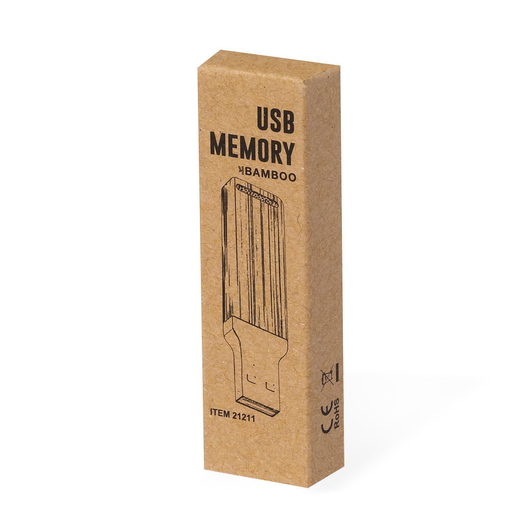 USB Speicher