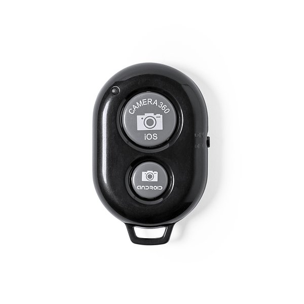 Stativ-Ringlicht Idten