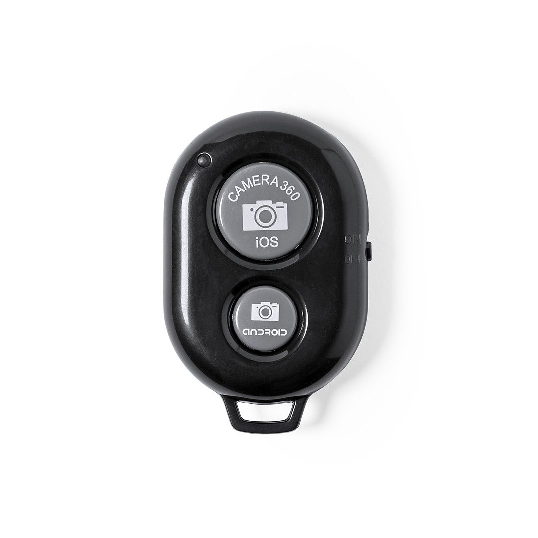 Stativ-Ringlicht Idten