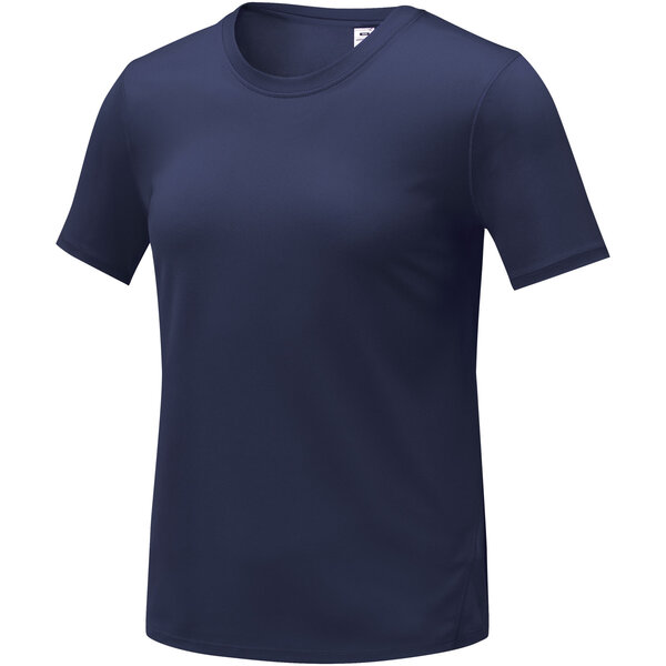 Cool Fit T-Shirt für Damen - Giep
