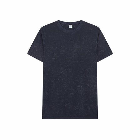 Erwachsene T-Shirt Idury