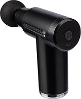 Massagepistole Benjast | Kunststoff | Wiederaufladbar