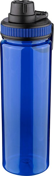 rPET-Trinkflasche (750 ml) Reila
