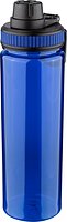 rPET-Trinkflasche (750 ml) Reila