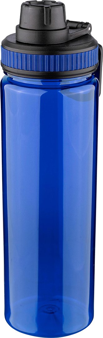 rPET-Trinkflasche (750 ml) Reila