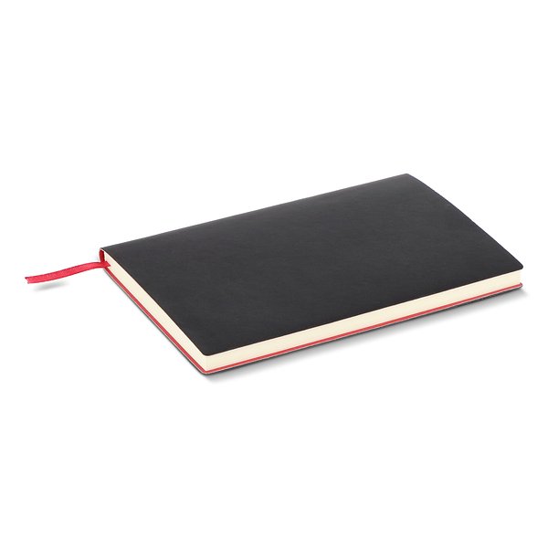 Notizbuch Yuzu Softcover Thermo A5 Nolfrin