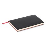 Notizbuch Yuzu Softcover Thermo A5 Nolfrin